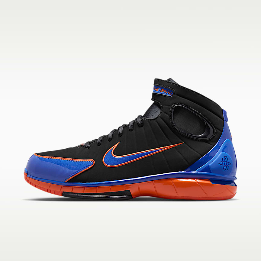 Nike Air Griffey Max 1 Men's Shoes. Nike.com